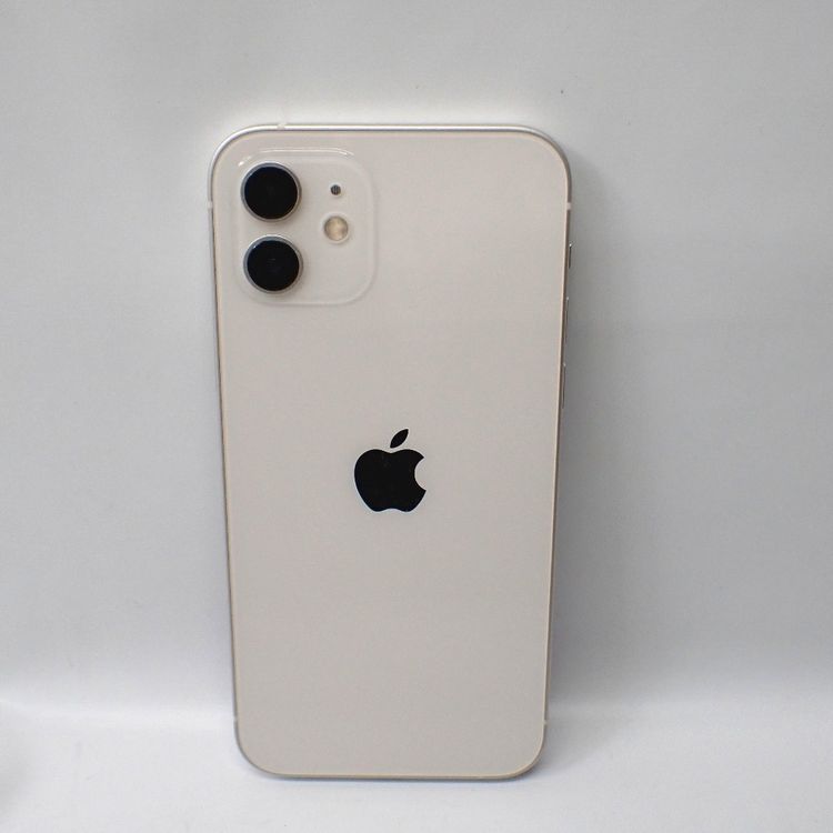 �ڼ��ߤʤߡۡ�Ft1333951��Softbank��iPhone12 64GB����š��ǥⵡ