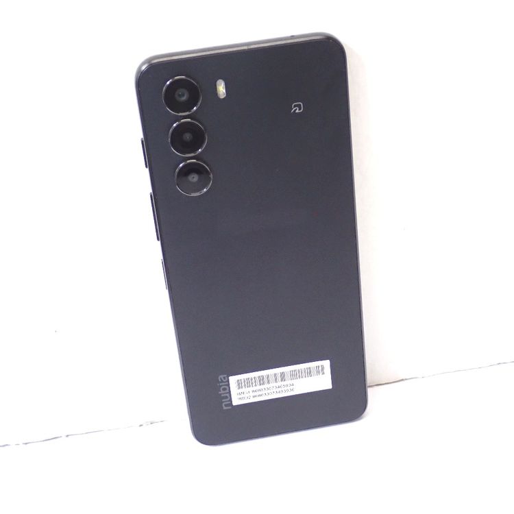 �ڼ��ߤʤߡۡ�Ft1385761���磻��Х����nubia S 5G 128GB�����