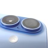 �ڼ��ߤʤߡۡ�Ft636361���ɥ����iPhone 17 512GB�����ʡ����