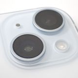 ڼߤʤߡۡFtTh592021SIMե꡼iPhone15Plus 128GBʡ