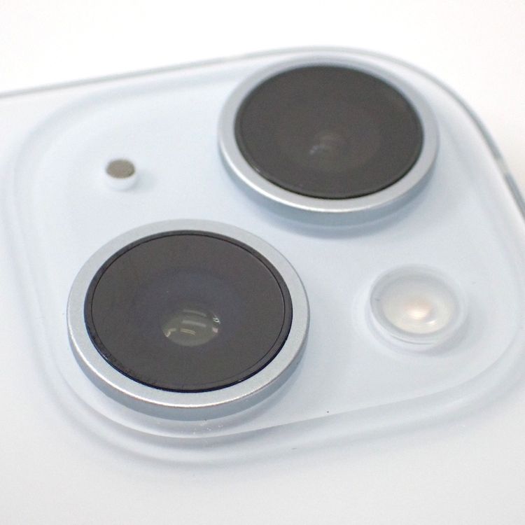 ڼߤʤߡۡFtTh592021SIMե꡼iPhone15Plus 128GBʡ