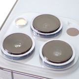 �ڼ��ߤʤߡۡ�Ft1315041��docomo��iPhone 13 Pro 256GB�����