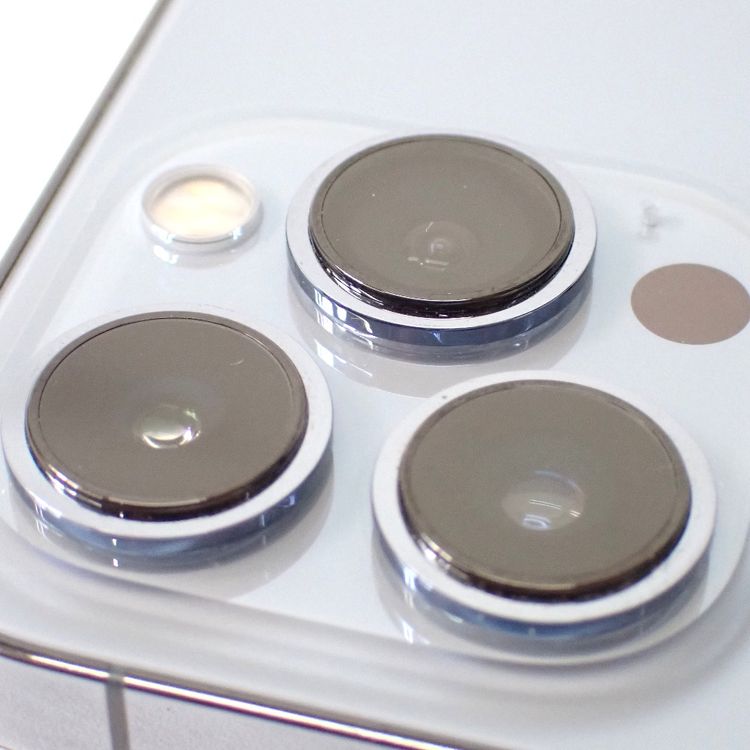 �ڼ��ߤʤߡۡ�Ft1315041��docomo��iPhone 13 Pro 256GB�����