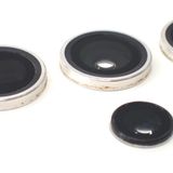 ڼߤʤߡۡFt1303781auGalaxy S23 Ultra SCG20