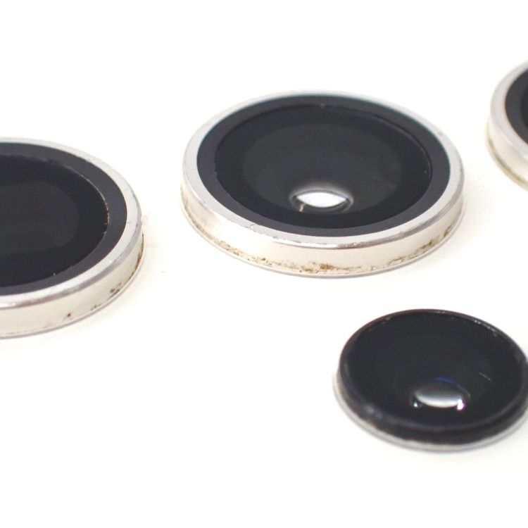 ڼߤʤߡۡFt1303781auGalaxy S23 Ultra SCG20