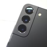 ڼߤʤߡۡFt1157041auGalaxyS22 SCG13