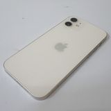 �ڼ��ߤʤߡۡ�Ft1381631��docomo��iPhone12 128GB�����