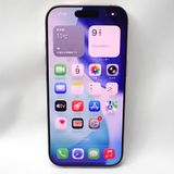 �ڼ��ߤʤߡۡ�Ft637861��SIM�ե꡼��iPhone16 Pro 128GB�����