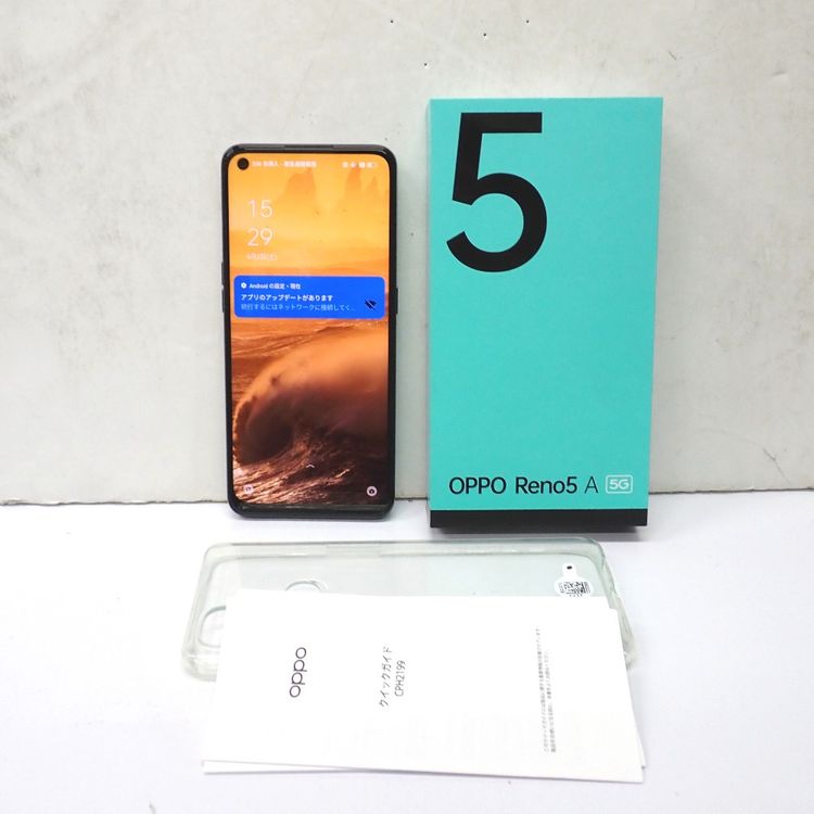 �ڼ��ߤʤߡۡ�Ft1363771��SIM�ե꡼��OPPOA����š�SIM�ȥ졼����