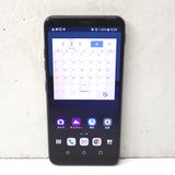 �ڼ��ߤʤߡۡ�Ft132412���ɥ����LG style2�����