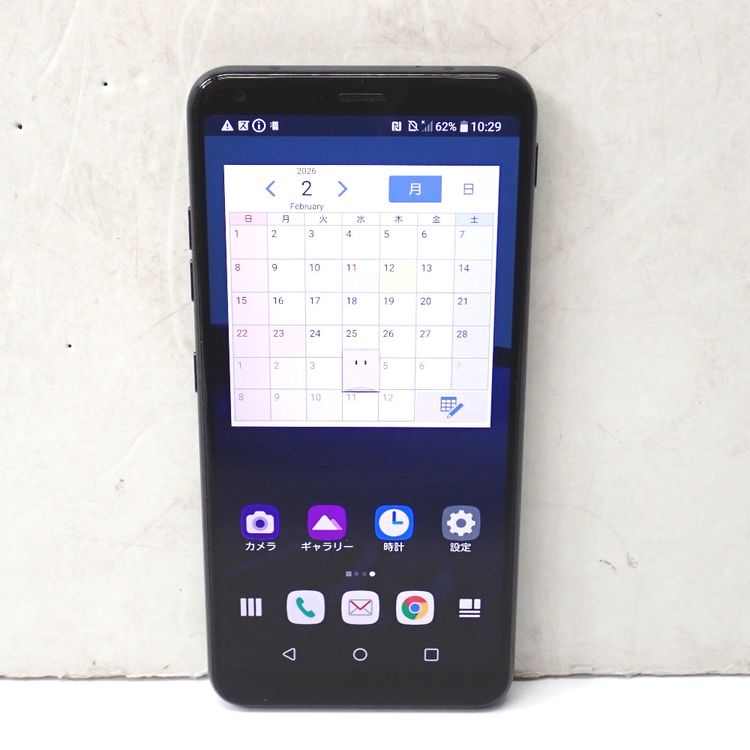 �ڼ��ߤʤߡۡ�Ft132412���ɥ����LG style2�����