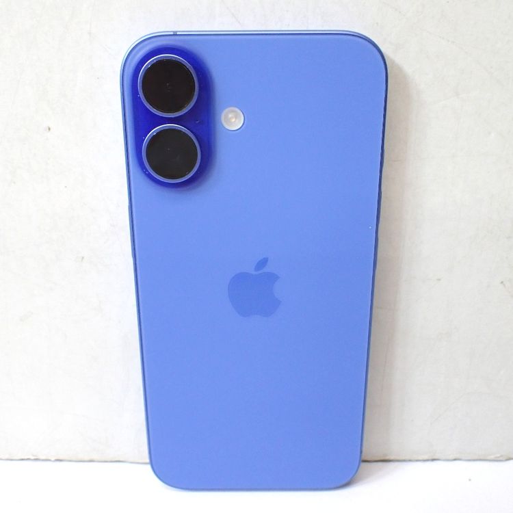 �ڼ��ߤʤߡۡ�Ft1351951��Y!mobile��iPhone16 128GB�����