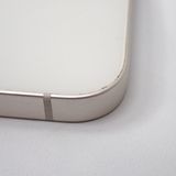 �ڼ��ߤʤߡۡ�Ft636873��SIM�ե꡼��iPhone 13 128GB���������饤�ȡ����