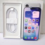 �ڼ��ߤʤߡۡ�Ft649111��Softbank��iPhone17ProMax 512GB�����