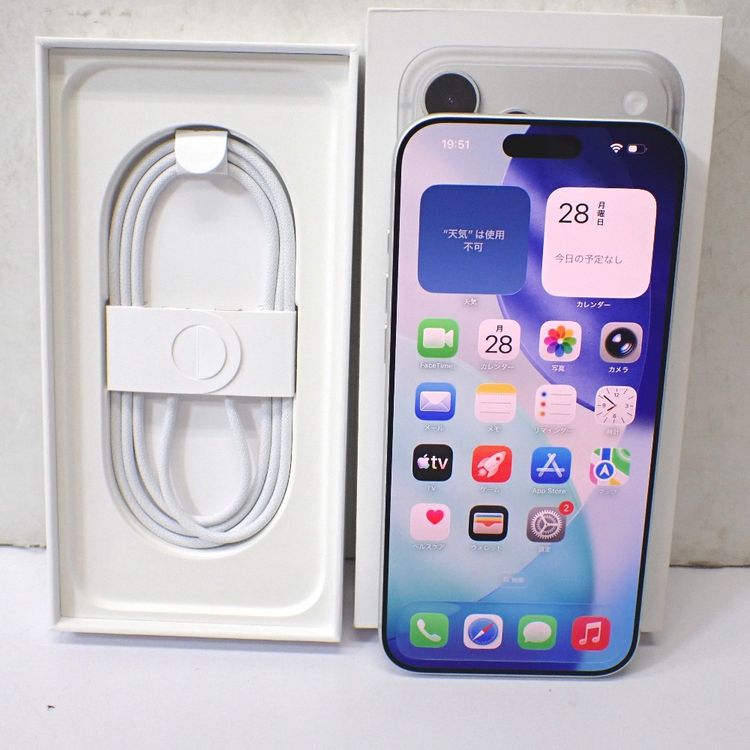 �ڼ��ߤʤߡۡ�Ft649111��Softbank��iPhone17ProMax 512GB�����