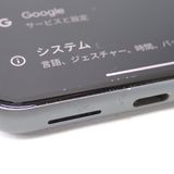 ڼߤʤߡۡFt1271651SIMե꡼Google Pixel8 128GB