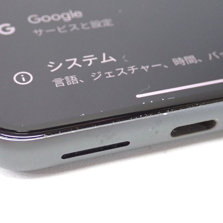 ڼߤʤߡۡFt1271651SIMե꡼Google Pixel8 128GB