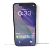 �ڼ��ߤʤߡۡ�Ft1360801��au��iPhone12 128GB�����