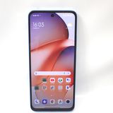 ڼߤʤߡۡFt1296511UQRedmi 12 5G