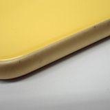 �ڼ��ߤʤߡۡ�Ft1337801��au��iPhoneXR 64GB�����