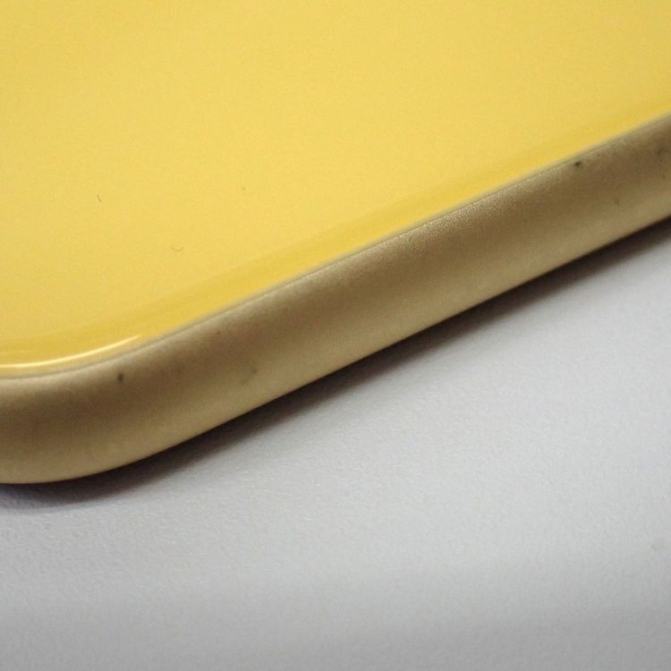 �ڼ��ߤʤߡۡ�Ft1337801��au��iPhoneXR 64GB�����