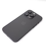 ڼߤʤߡۡFtTh631581SIMե꡼iPhone14Pro 128GB