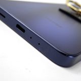 �ڼ��ߤʤߡۡ�Ft1328751��au��Galaxy A25 5G�����