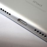 �ڼ��ߤʤߡۡ�Ft1384651��au��iPad����9����� 64GB�����