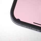�ڼ��ߤʤߡۡ�Ft1307781��SIM�ե꡼��iPhone 12 64GB�����