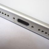 �ڼ��ߤʤߡۡ�Ft1378431���ɥ����iPhone17 Pro 256GB�����