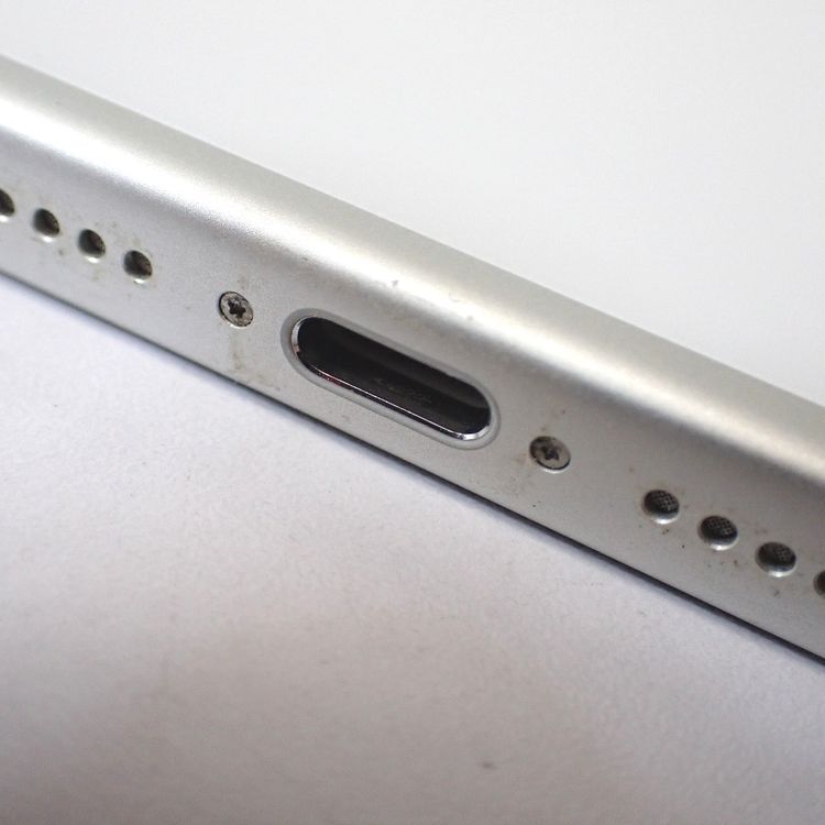 �ڼ��ߤʤߡۡ�Ft1378431���ɥ����iPhone17 Pro 256GB�����