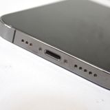 �ڼ��ߤʤߡۡ�Ft646051�����եȥХ󥯡�iPhone12pro 128GB�����