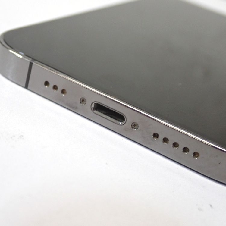 �ڼ��ߤʤߡۡ�Ft646051�����եȥХ󥯡�iPhone12pro 128GB�����