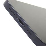 �ڼ��ߤʤߡۡ�Ft1360801��au��iPhone12 128GB�����