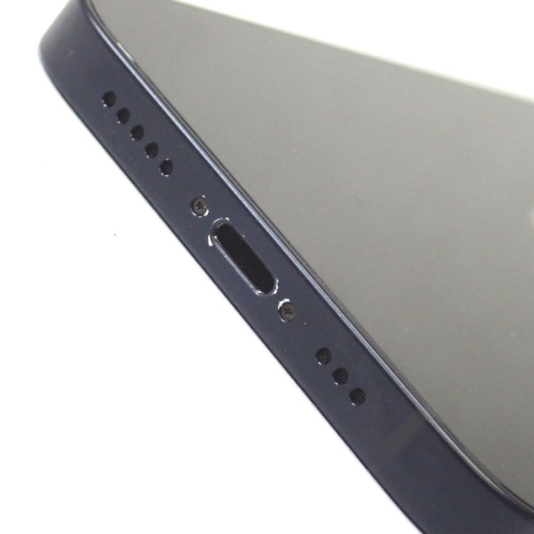 �ڼ��ߤʤߡۡ�Ft1360801��au��iPhone12 128GB�����