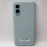 �ڼ��ߤʤߡۡ�Ft1323111��docomo��Arrows We2�����