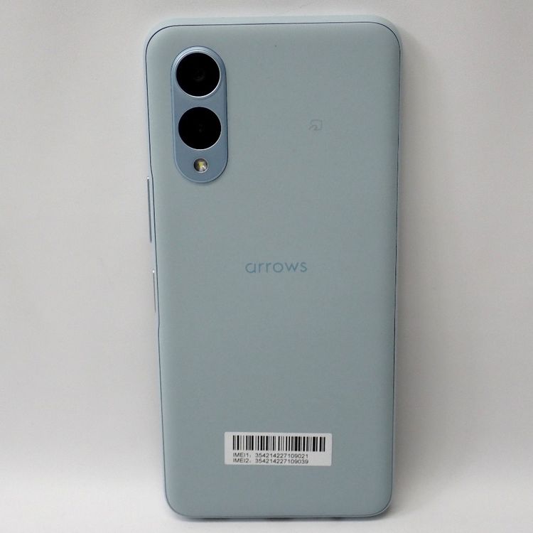 �ڼ��ߤʤߡۡ�Ft1323111��docomo��Arrows We2�����