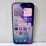 �ڼ��ߤʤߡۡ�Ft1359991�����եȥХ󥯡�iPhone17ProMax 256GB�����