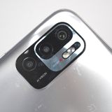 ڼߤʤߡۡFt1307331auRedmi Note 10 JE 64GB