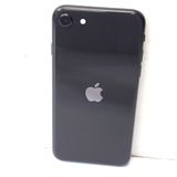 �ڼ��ߤʤߡۡ�Ft648461��au��iPhoneSE����2�����128GB�����