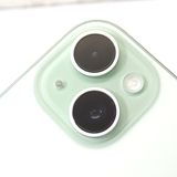 �ڼ��ߤʤߡۡ�Ft1367551���ɥ����iPhone15 128GB�����