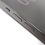 �ڼ��ߤʤߡۡ�Ft640351��SIM�ե꡼��iPhone14ProMAX 256GB�����