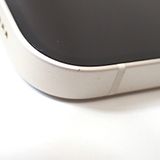 �ڼ��ߤʤߡۡ�Ft1244461�����եȥХ󥯡�iPhone12 128GB�����