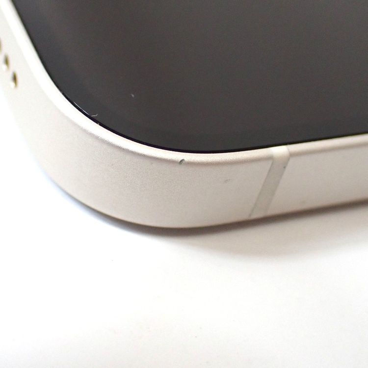 �ڼ��ߤʤߡۡ�Ft1244461�����եȥХ󥯡�iPhone12 128GB�����