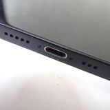 �ڼ��ߤʤߡۡ�Ft1380851��Softbank��iPhone12 128GB�����