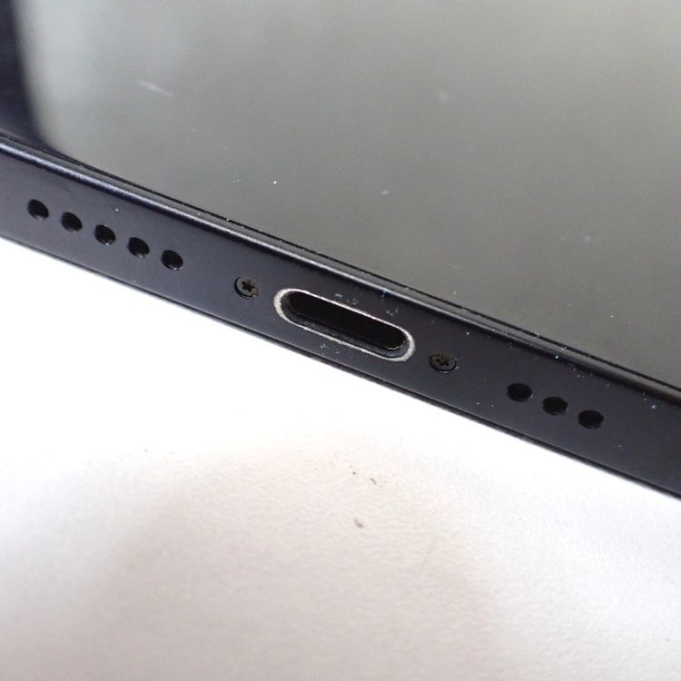 �ڼ��ߤʤߡۡ�Ft1380851��Softbank��iPhone12 128GB�����