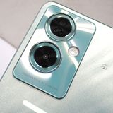 ڼߤʤߡۡFt1286671Y!mobileOPPO A79 5G