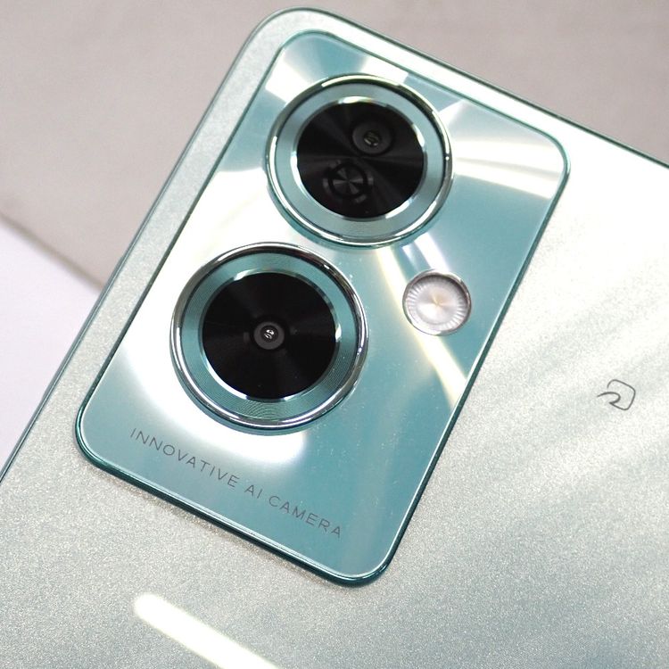 ڼߤʤߡۡFt1286671Y!mobileOPPO A79 5G