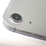 �ڼ��ߤʤߡۡ�Ft1372161��Softbank��iPadAir M3 128GB�����