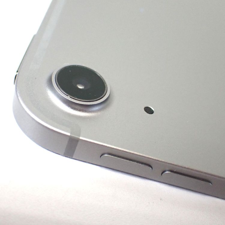 �ڼ��ߤʤߡۡ�Ft1372161��Softbank��iPadAir M3 128GB�����